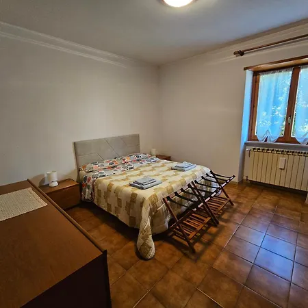 Colle Di Roio * LʼAquila