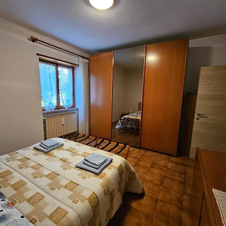 Colle Di Roio LʼAquila