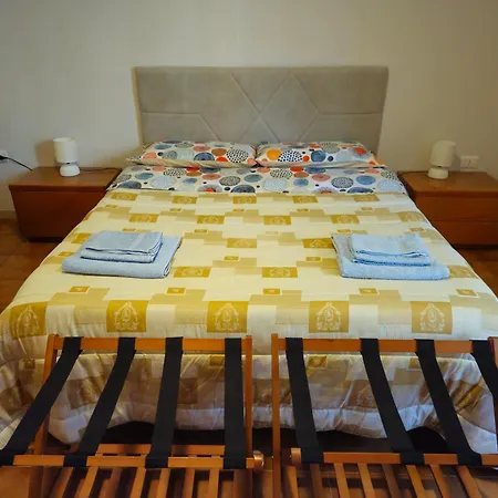 Colle Di Roio * LʼAquila