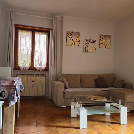 Colle Di Roio * LʼAquila