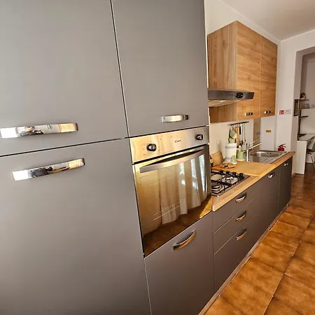 Colle Di Roio LʼAquila