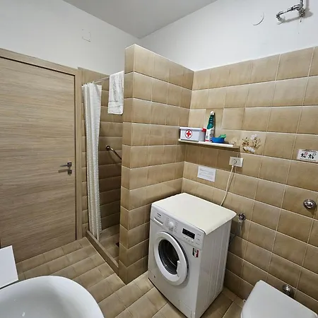 Colle Di Roio * LʼAquila