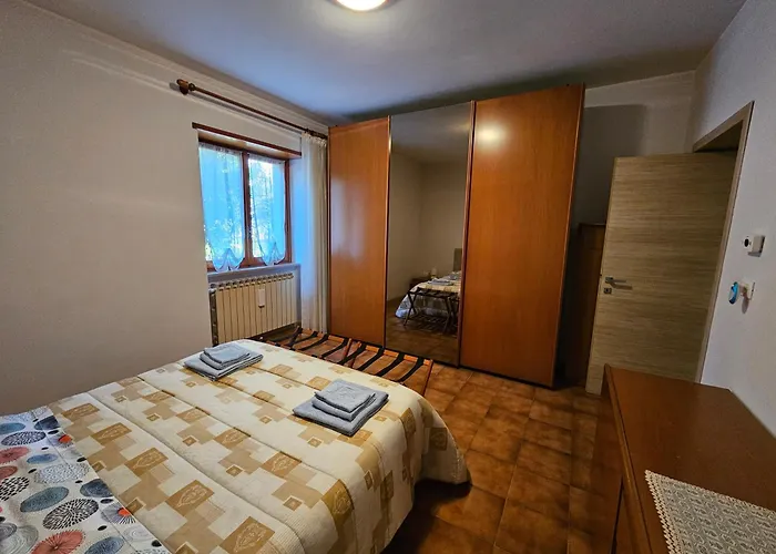 Colle Di Roio LʼAquila