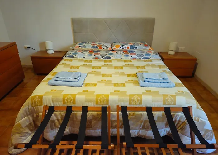 Colle Di Roio * LʼAquila