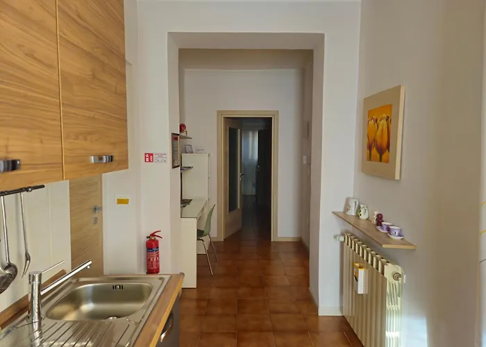 Colle Di Roio LʼAquila