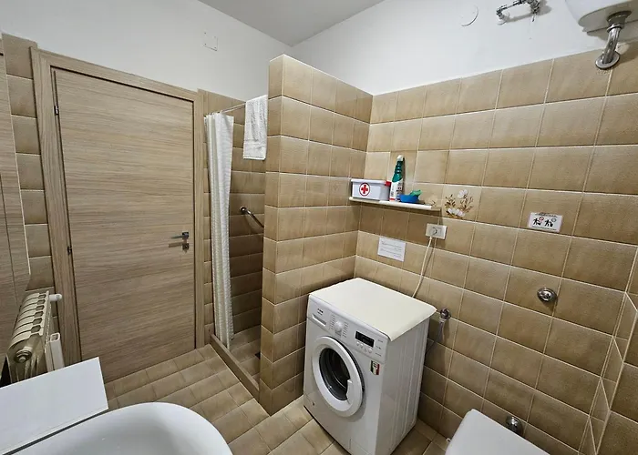 Colle Di Roio * LʼAquila